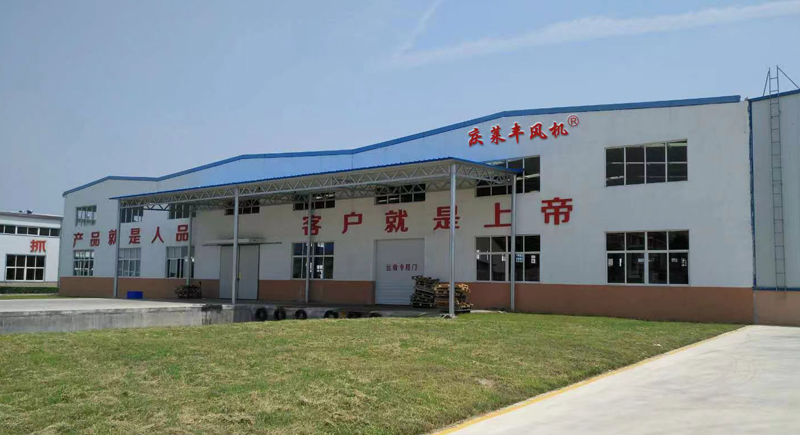 厂房图.jpg